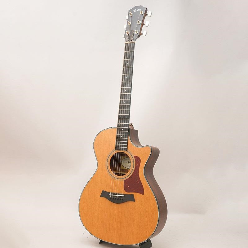 USED_​​312ce_Japan_LTD2017_Taylor_03