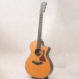 USED_​​312ce_Japan_LTD2017_Taylor_03