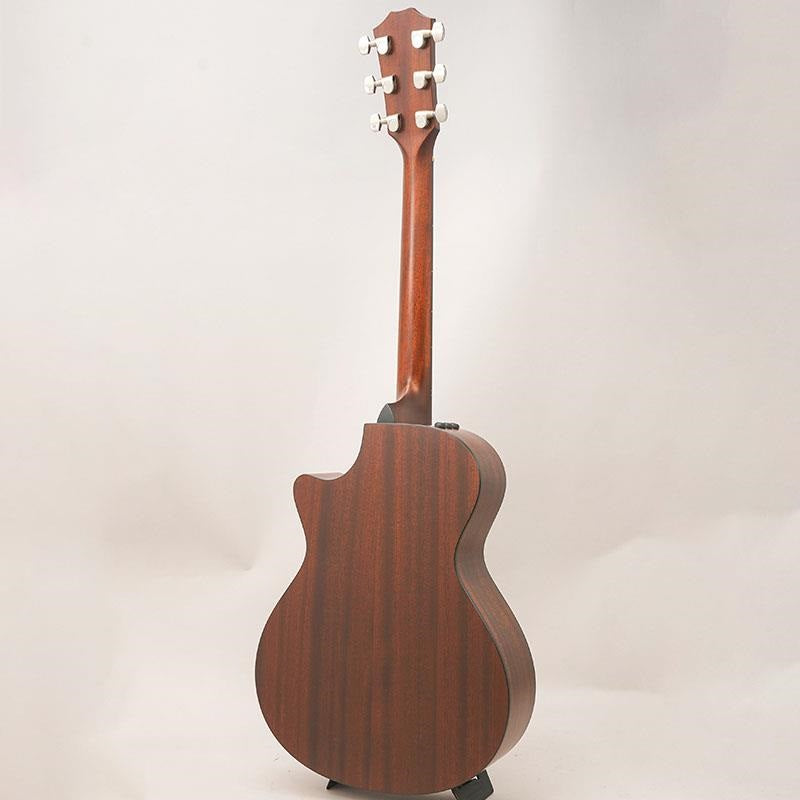 USED_​​312ce_Japan_LTD2017_Taylor_04