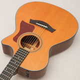USED_​​312ce_Japan_LTD2017_Taylor_05