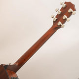 USED_​​312ce_Japan_LTD2017_Taylor_08
