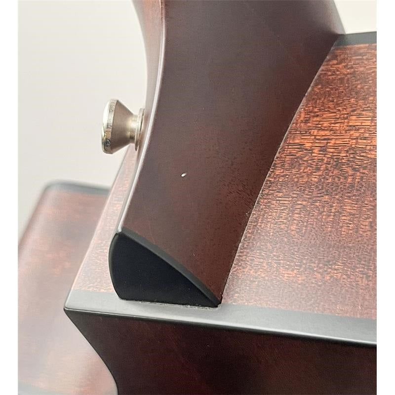 USED_​​312ce_Japan_LTD2017_Taylor_10