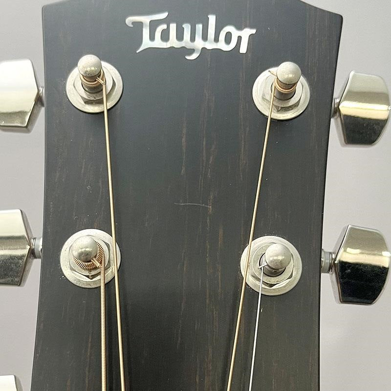 USED_​​312ce_Japan_LTD2017_Taylor_11