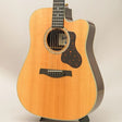 USED_​​D-70C_Switch_01