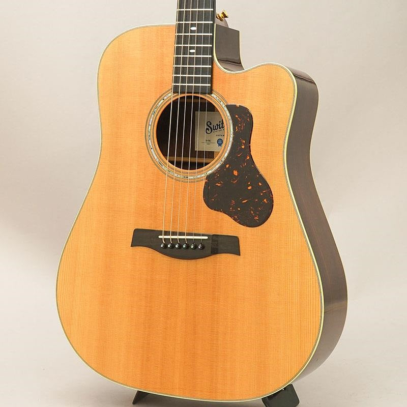 USED_​​D-70C_Switch_01