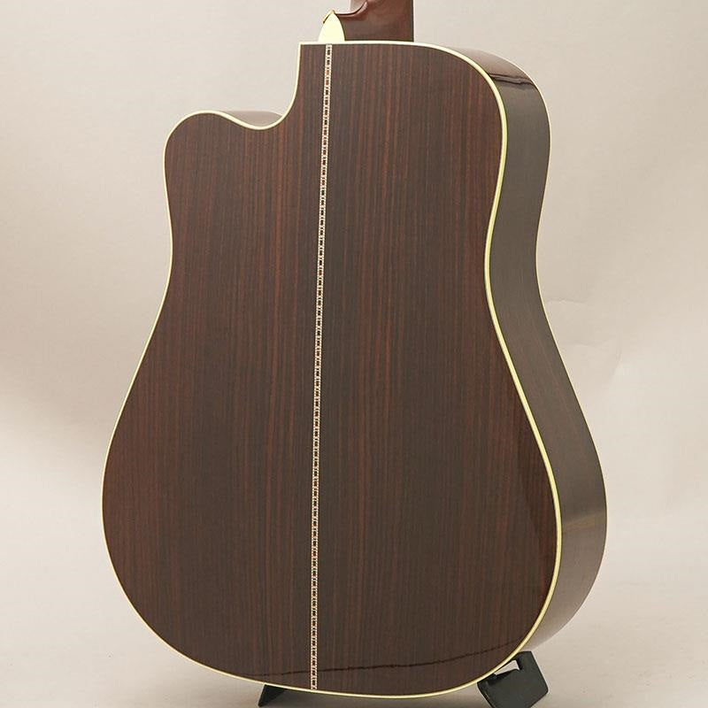 USED_​​D-70C_Switch_02