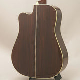 USED_​​D-70C_Switch_02