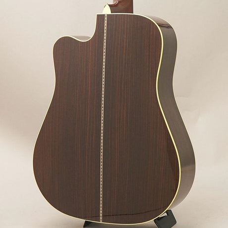 USED_​​D-70C_Switch_02
