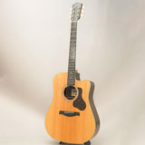 USED_​​D-70C_Switch_03