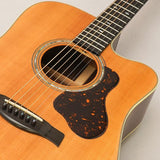 USED_​​D-70C_Switch_06