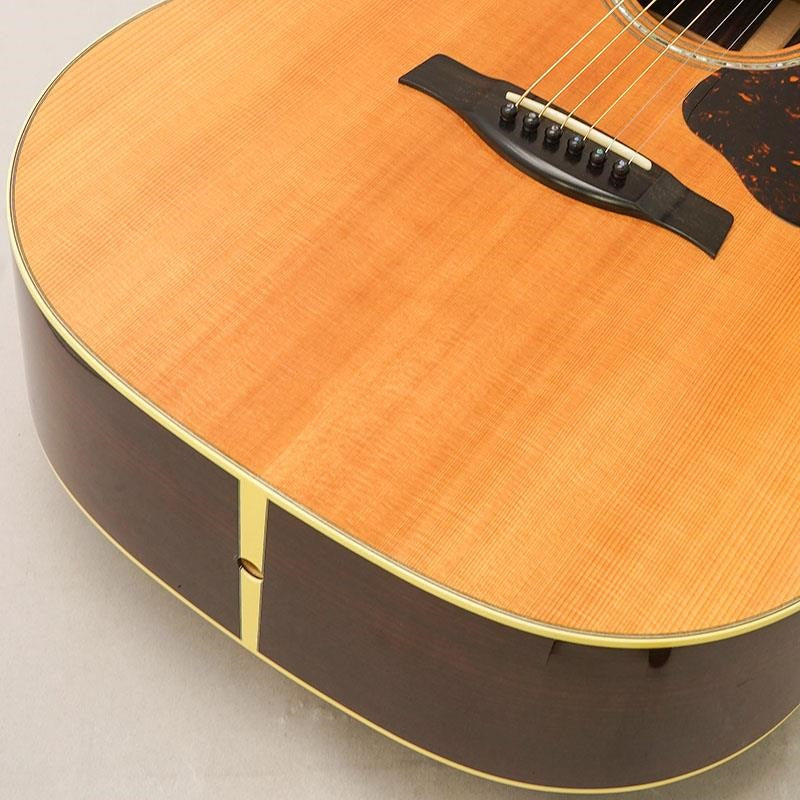 USED_​​D-70C_Switch_07