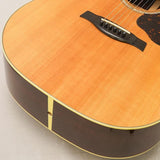 USED_​​D-70C_Switch_07