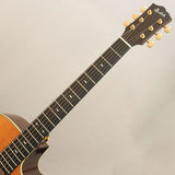 USED_​​D-70C_Switch_08