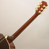 USED_​​D-70C_Switch_09