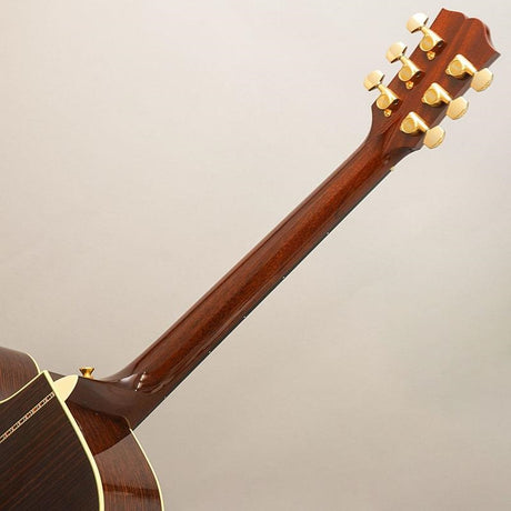 USED_​​D-70C_Switch_09