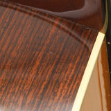 USED_​​D-70C_Switch_10