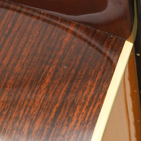 USED_​​D-70C_Switch_10