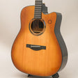 USED_​​TAG3C_SDB_Yamaha_01