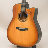 USED_​​TAG3C_SDB_Yamaha_01