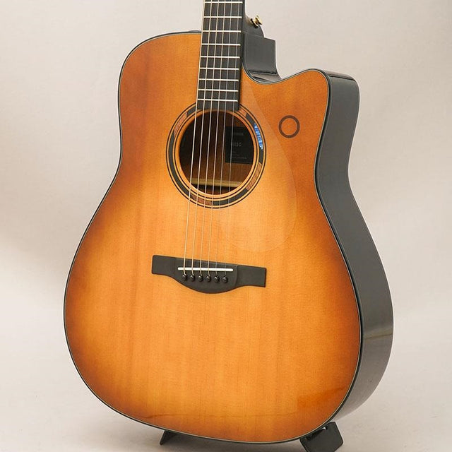 USED_​​TAG3C_SDB_Yamaha_01