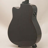 USED_​​TAG3C_SDB_Yamaha_02