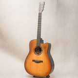 USED_​​TAG3C_SDB_Yamaha_03