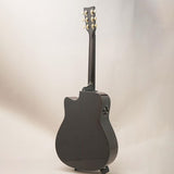 USED_​​TAG3C_SDB_Yamaha_04