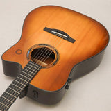 USED_​​TAG3C_SDB_Yamaha_05
