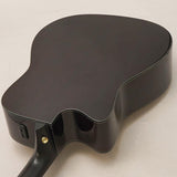 USED_​​TAG3C_SDB_Yamaha_06