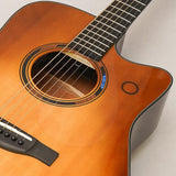 USED_​​TAG3C_SDB_Yamaha_07