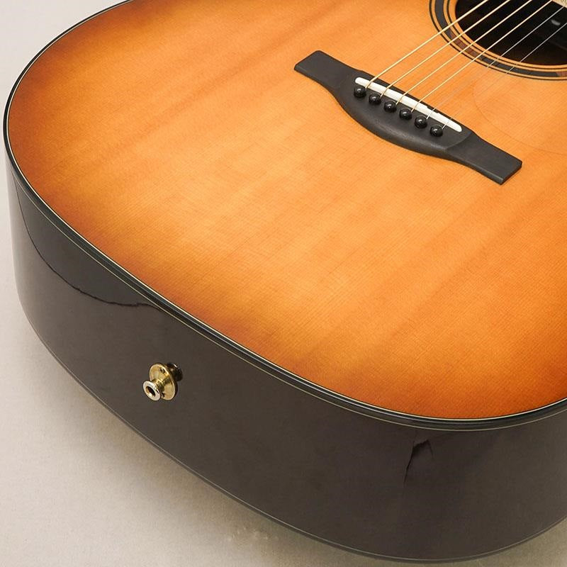 USED_​​TAG3C_SDB_Yamaha_08