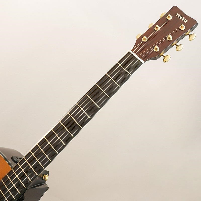 USED_​​TAG3C_SDB_Yamaha_09