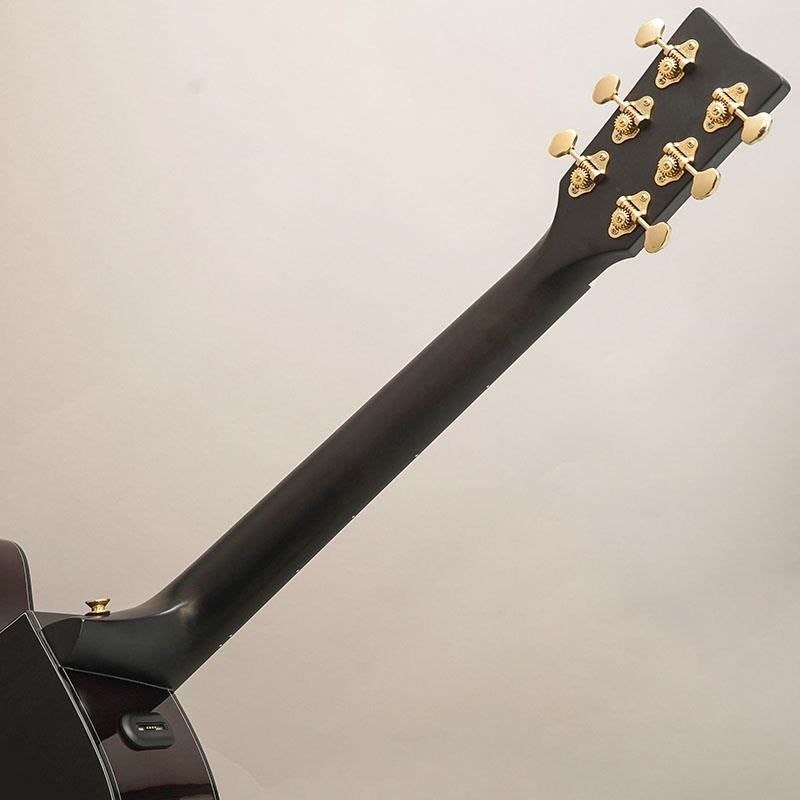 USED_​​TAG3C_SDB_Yamaha_10