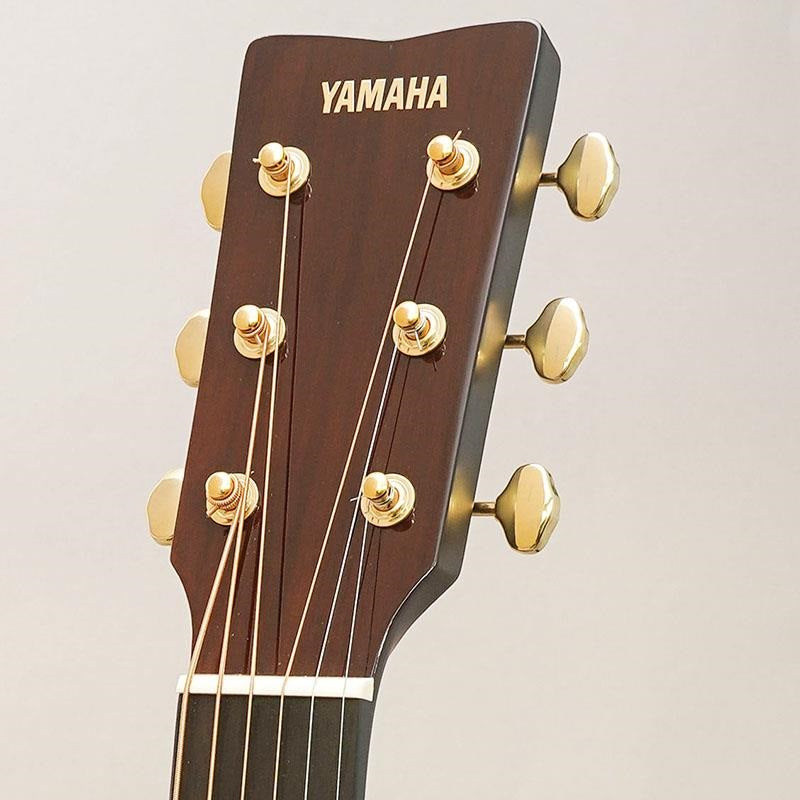 USED_​​TAG3C_SDB_Yamaha_11