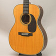 USED_​​000-28_EC_'24_Martin_01