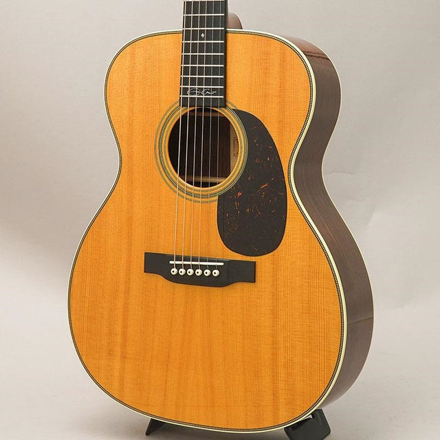 USED_​​000-28_EC_'24_Martin_01