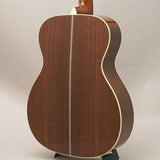 USED_​​000-28_EC_'24_Martin_02