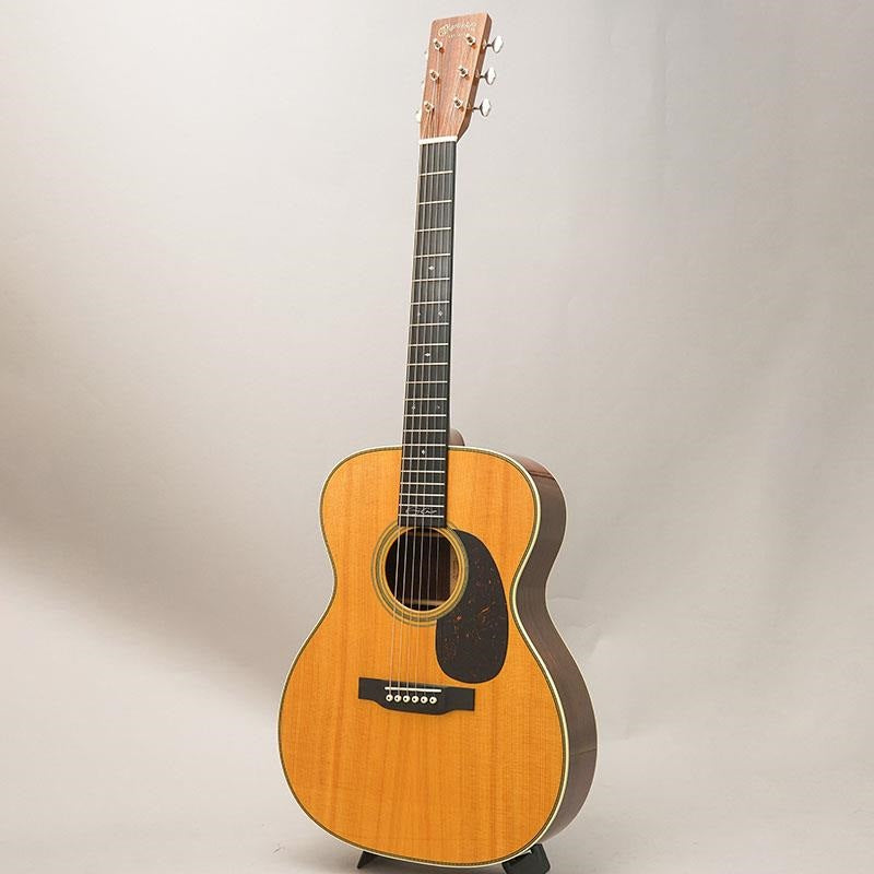 USED_​​000-28_EC_'24_Martin_03