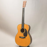 USED_​​000-28_EC_'24_Martin_03