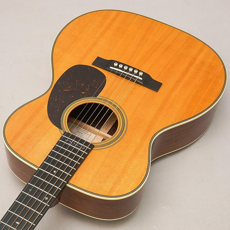 USED_​​000-28_EC_'24_Martin_05