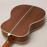 USED_​​000-28_EC_'24_Martin_06