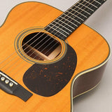 USED_​​000-28_EC_'24_Martin_07