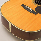 USED_​​000-28_EC_'24_Martin_08