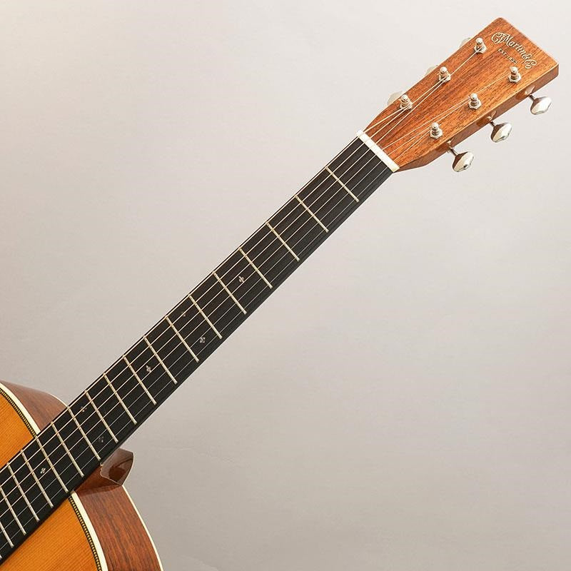 USED_​​000-28_EC_'24_Martin_09