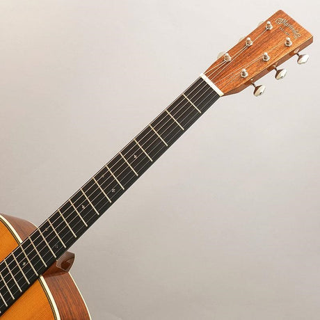 USED_​​000-28_EC_'24_Martin_09