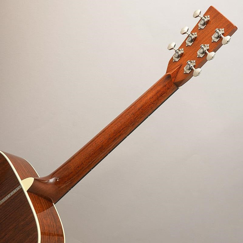USED_​​000-28_EC_'24_Martin_10