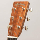 USED_​​000-28_EC_'24_Martin_11