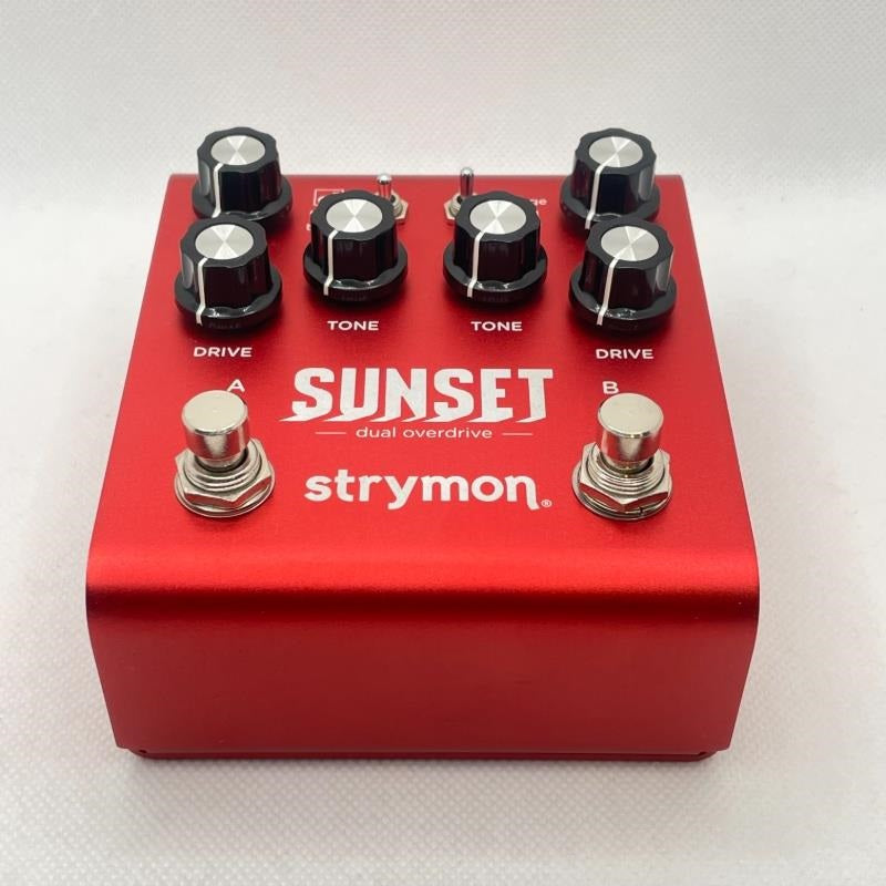 USED_​​SUNSET_06