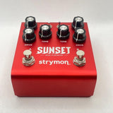 USED_​​SUNSET_06