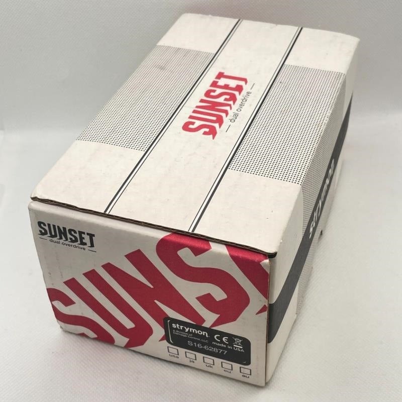 USED_​​SUNSET_07